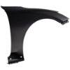 Picture of Fender
