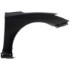 Picture of Fender