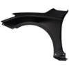 Picture of Fender