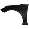 Picture of Fender
