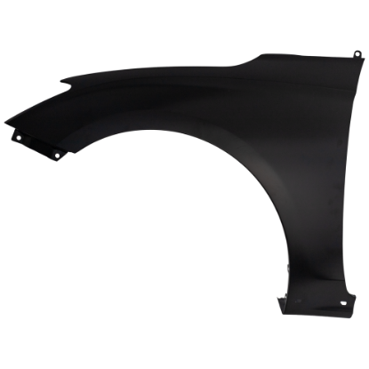Picture of Fender