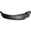 Picture of Bumper Retainer