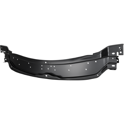 Picture of Bumper Retainer