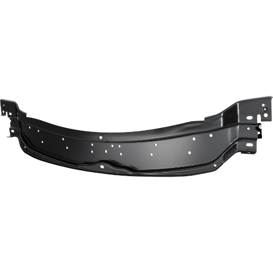 Picture of Bumper Retainer