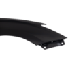 Picture of Fender