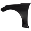 Picture of Fender