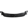 Picture of Bumper Retainer