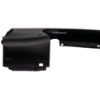 Picture of Fender