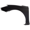 Picture of Fender