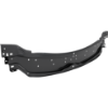 Picture of Bumper Retainer