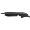 Picture of Fender