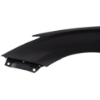 Picture of Fender