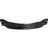 Picture of Bumper Retainer