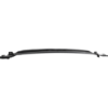 Picture of Bumper Retainer