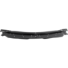 Picture of Bumper Retainer