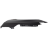 Picture of Fender