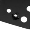 Picture of Bumper Retainer