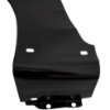 Picture of Fender