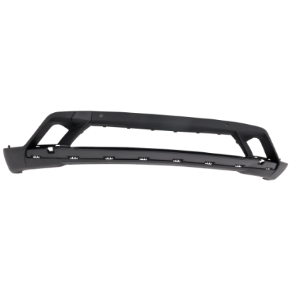 Picture of Bumper Cover