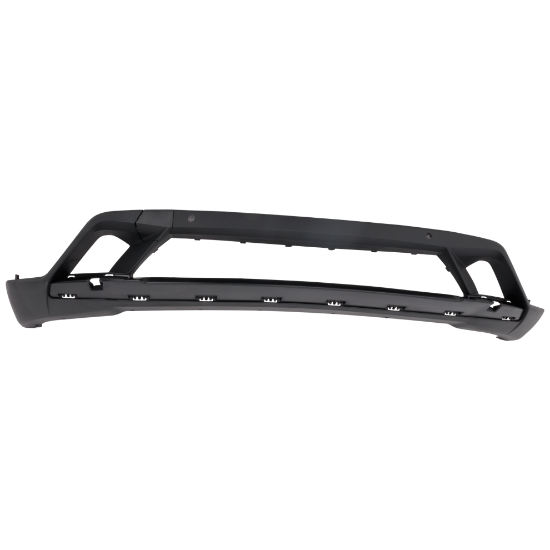 Picture of Bumper Cover