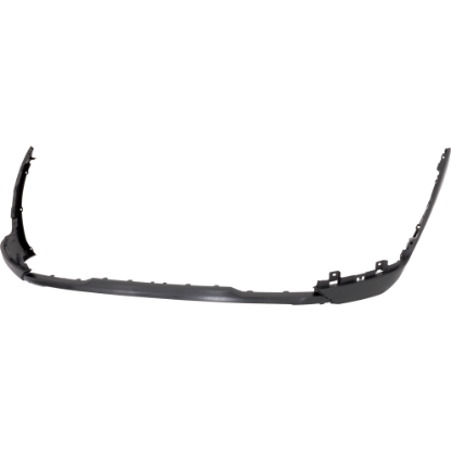 Picture of Bumper Cover