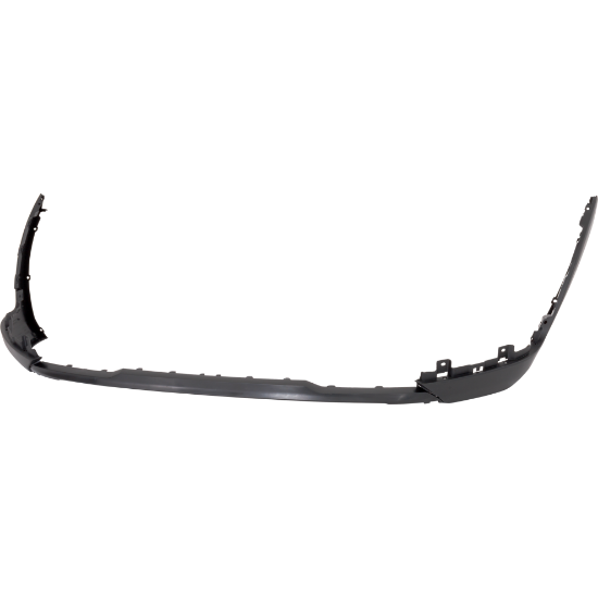 Picture of Bumper Cover