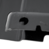 Picture of Bumper Retainer