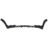 Picture of Bumper Cover