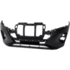 Picture of Bumper Cover