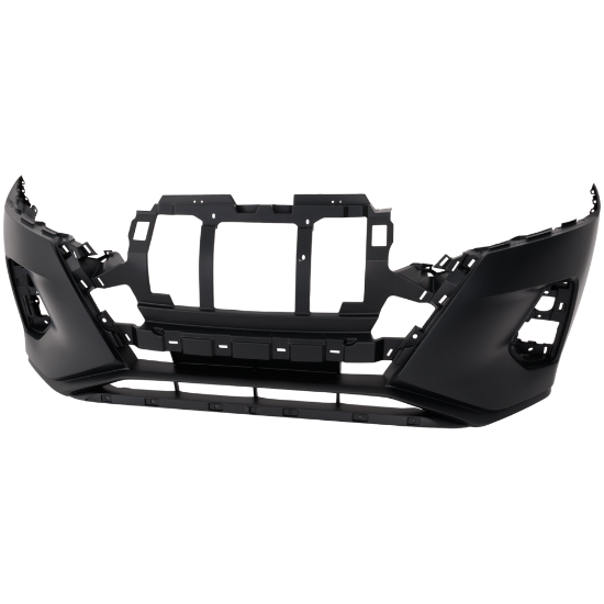 Picture of Bumper Cover
