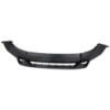 Picture of Bumper Cover