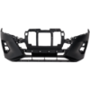 Picture of Bumper Cover