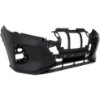 Picture of Bumper Cover