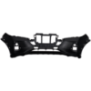 Picture of Bumper Cover