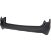 Picture of Bumper Cover