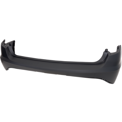 Picture of Bumper Cover