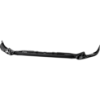 Picture of Valance