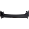 Picture of Bumper Cover