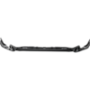 Picture of Valance