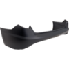 Picture of Bumper Cover