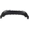 Picture of Bumper Cover