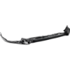 Picture of Valance