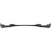 Picture of Valance