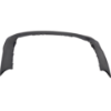 Picture of Bumper Cover