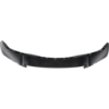 Picture of Valance