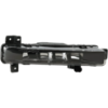 Picture of Fog Light