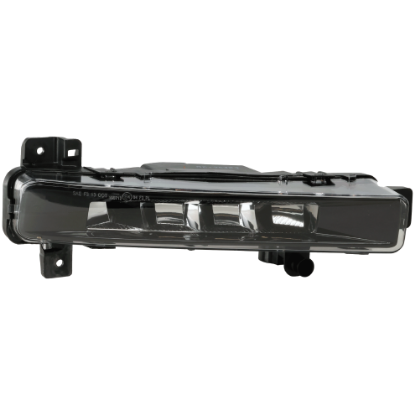 Picture of Fog Light