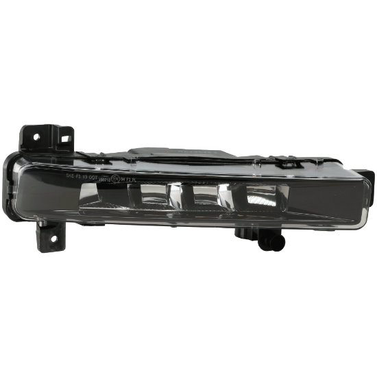 Picture of Fog Light