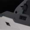 Picture of Bumper Cover