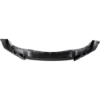 Picture of Valance
